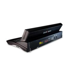 dLive S7000 - Image 9