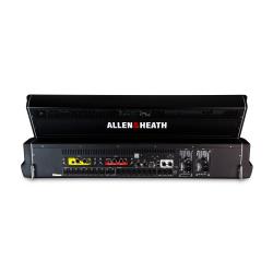 dLive S7000 - Image 11