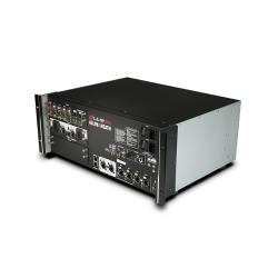 dLive DM0 MixRack - Image 2