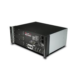 dLive DM0 MixRack - Image 3