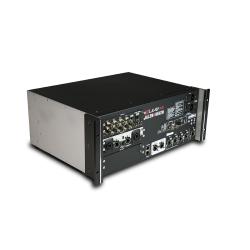 dLive DM0 MixRack - Image 4