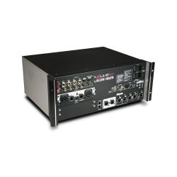 dLive DM0 MixRack - Image 5
