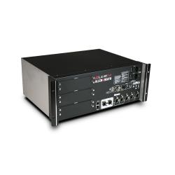 dLive DM0 MixRack - Image 6