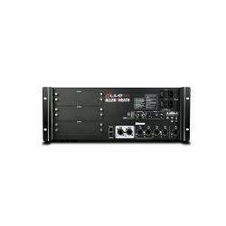 dLive DM0 MixRack - Image 8