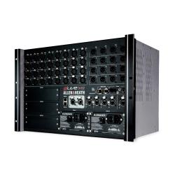 dLive DM32 MixRack - Image 2