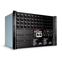 dLive DM32 MixRack - Image 3