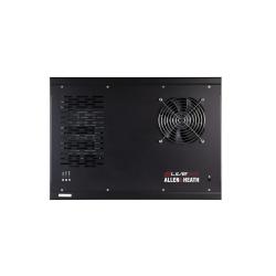 dLive DM32 MixRack - Image 4