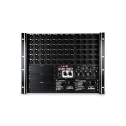 dLive DM48 MixRack - Image 1