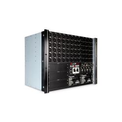 dLive DM48 MixRack - Image 3