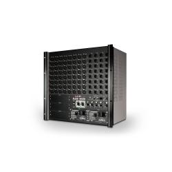 dLive DM64 MixRack - Image 2