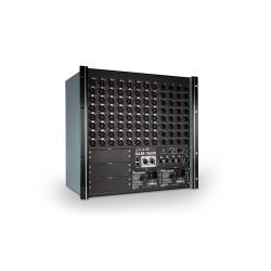 dLive DM64 MixRack - Image 3