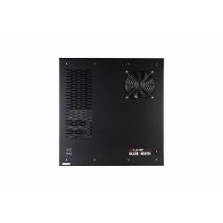 dLive DM64 MixRack - Image 4