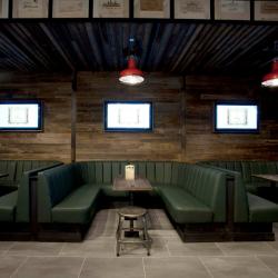 Commercial Video Systems & Digital Signage