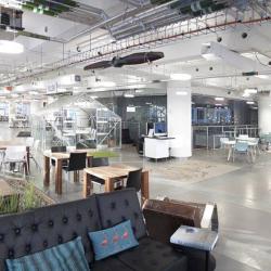 Video Conferencing & Meeting Room AV