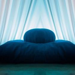 Architectural & Entertainment Lighting Systems