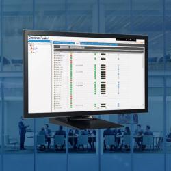 Programming Services