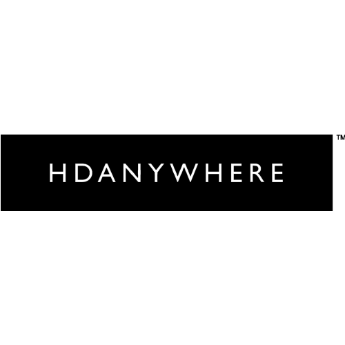 HDANYWHERE