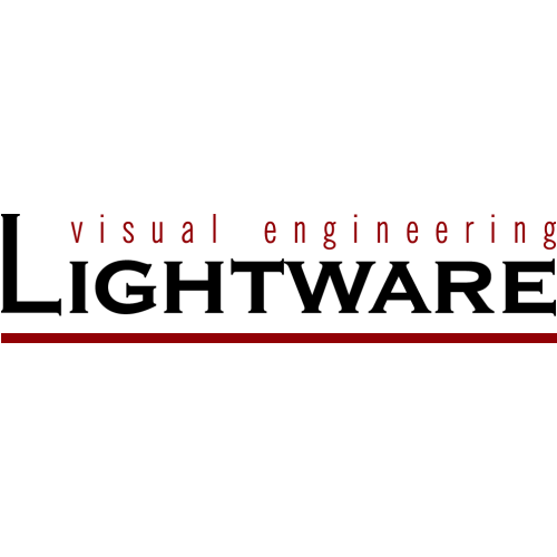 Lightware