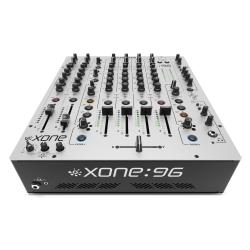 Xone:96 - Image 5