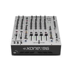 Xone:96 - Image 6
