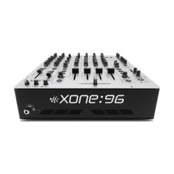Xone:96 - Image 8