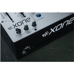 Xone:96 - Image 15