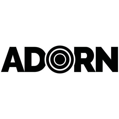 Adorn