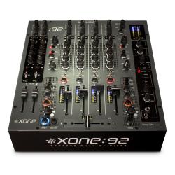 Xone:92 - Image 3